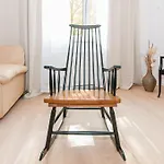 Glockenbach Apartment