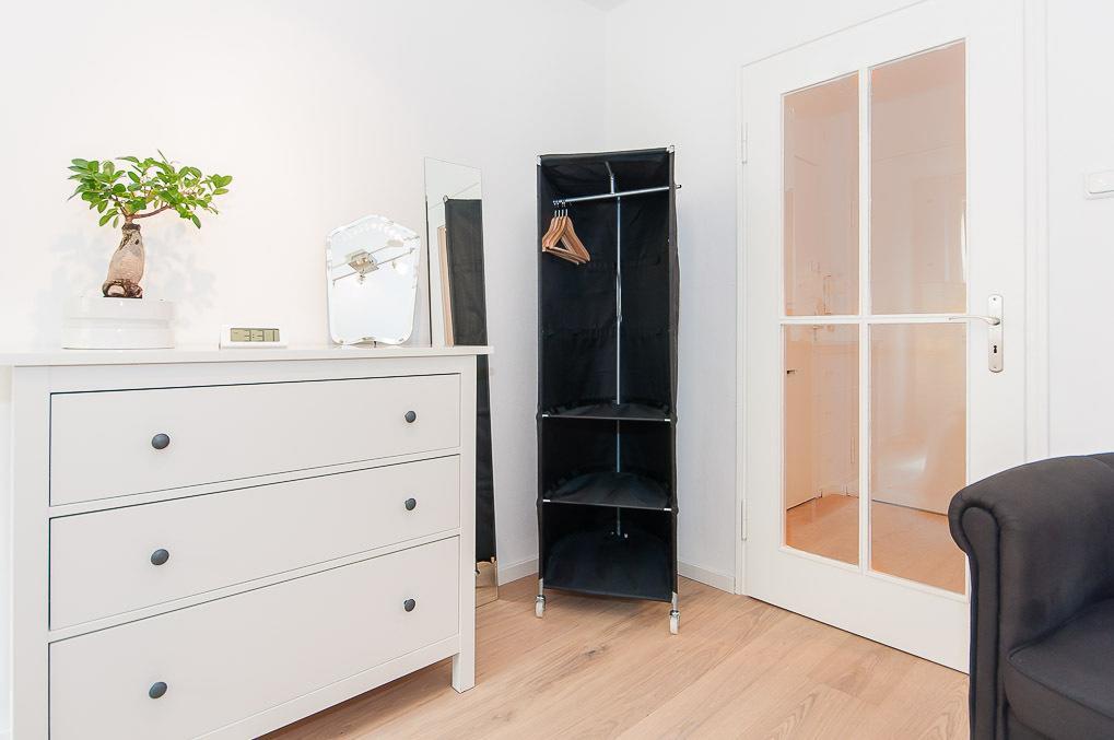Apartment Glockenbach München
